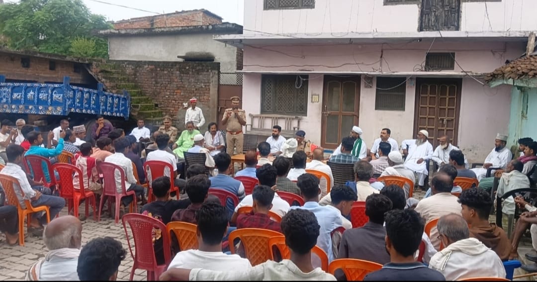 https://lokbharti.co.in/public/uploads/images/newsimages/dainiklokbhartiimage03082026_155125_WhatsApp Image 2026-08-03 at 9.16.27 PM.jpeg